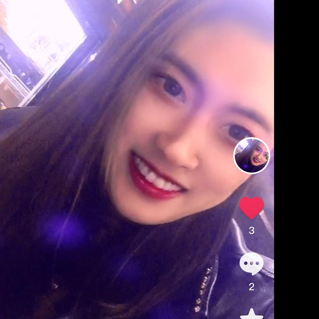 清真吴记牛羊肉