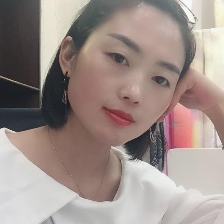 随州淅河北极绒西娅名品工厂店