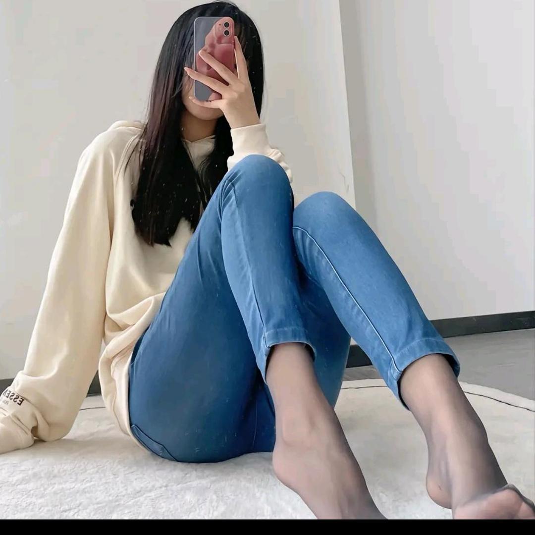 妞妞吖