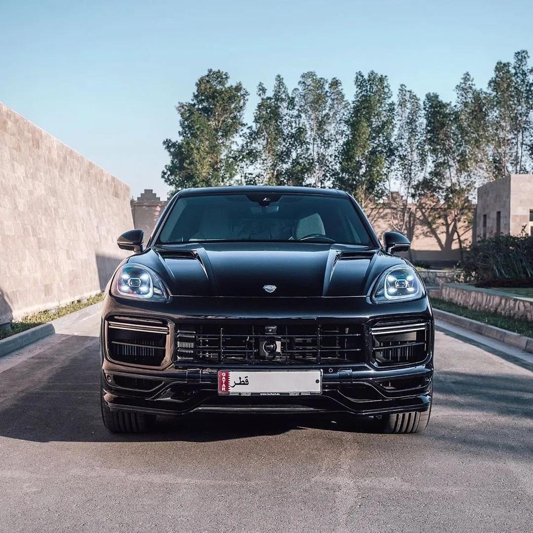 苏州马公子（专注卡晏）