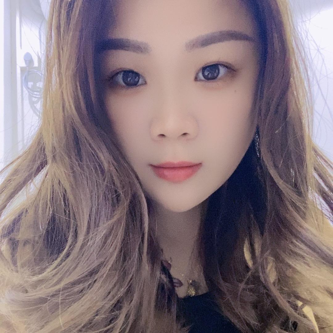 神话梦儿   💋