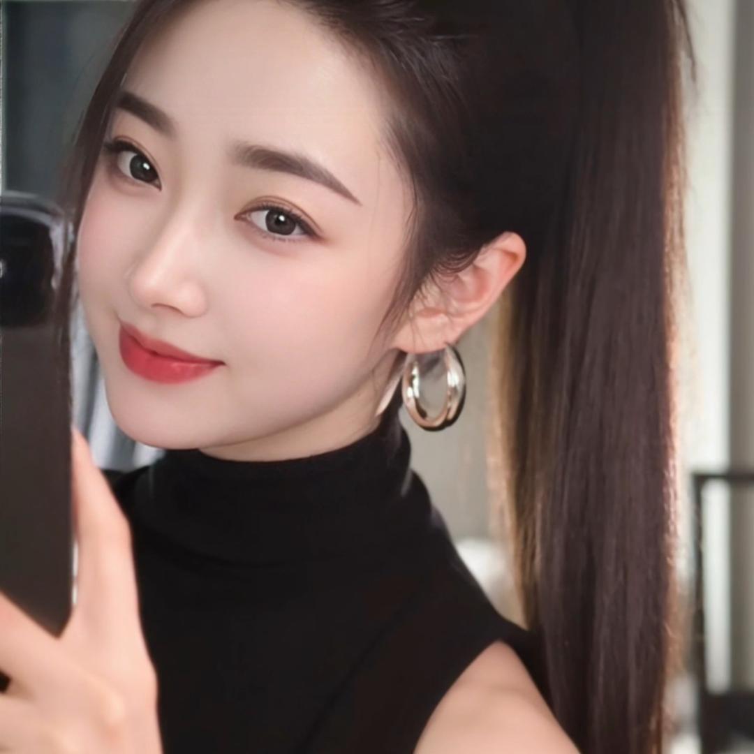赵晴儿