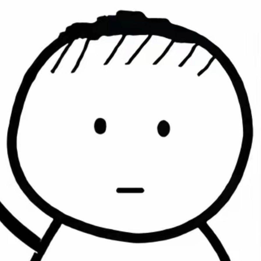红霉素