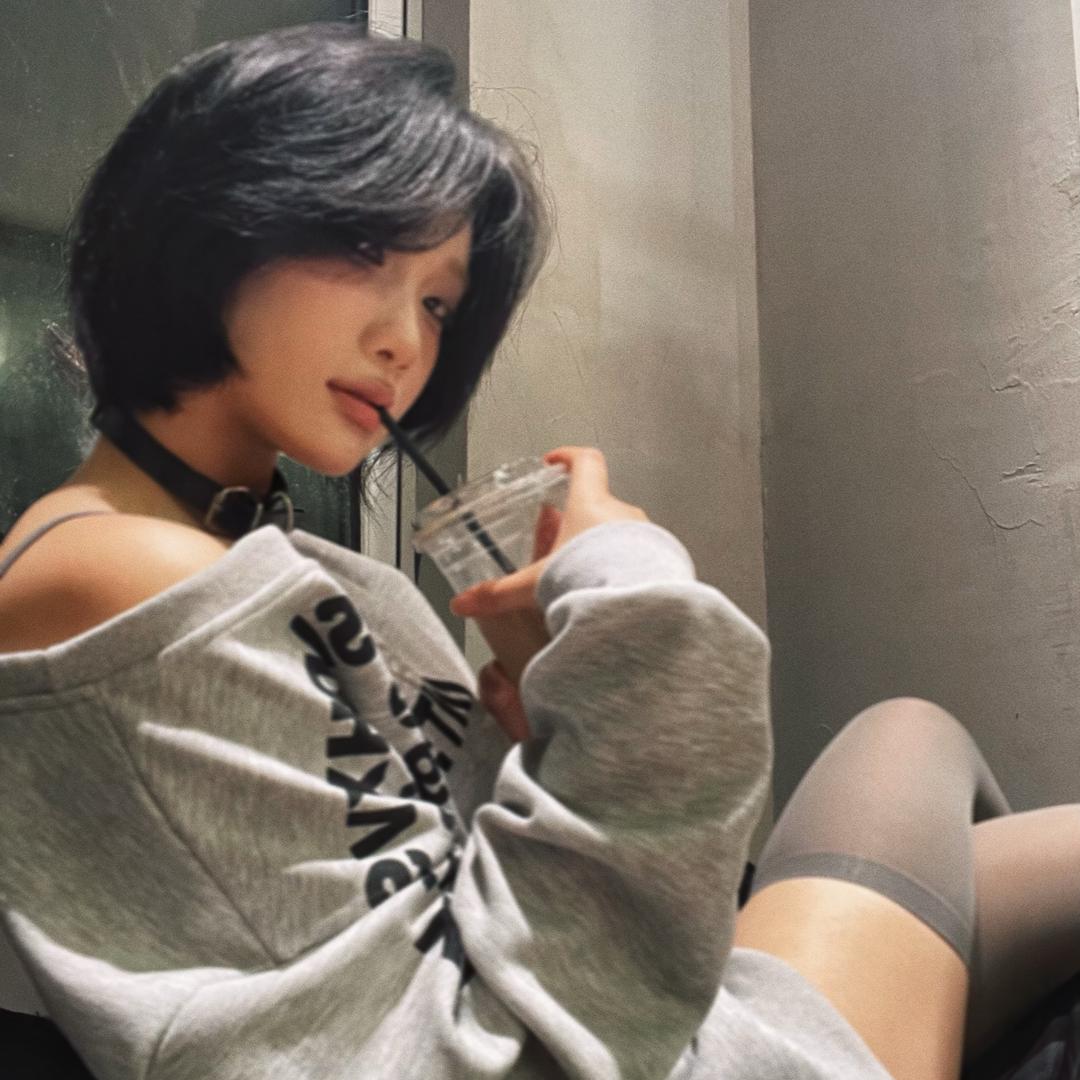 泽熙_