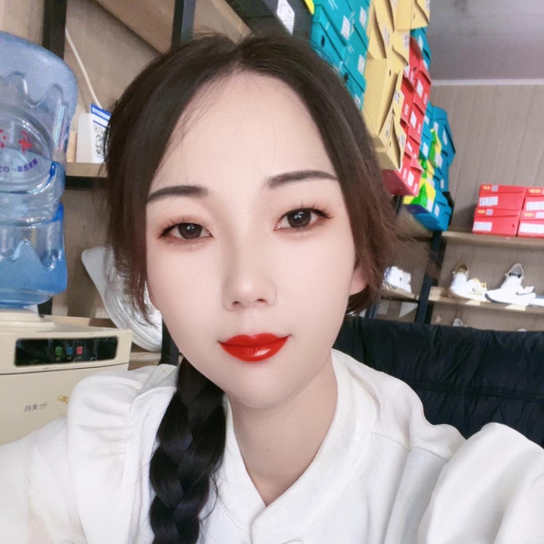 商丘市高铁鞋城男士运动鞋