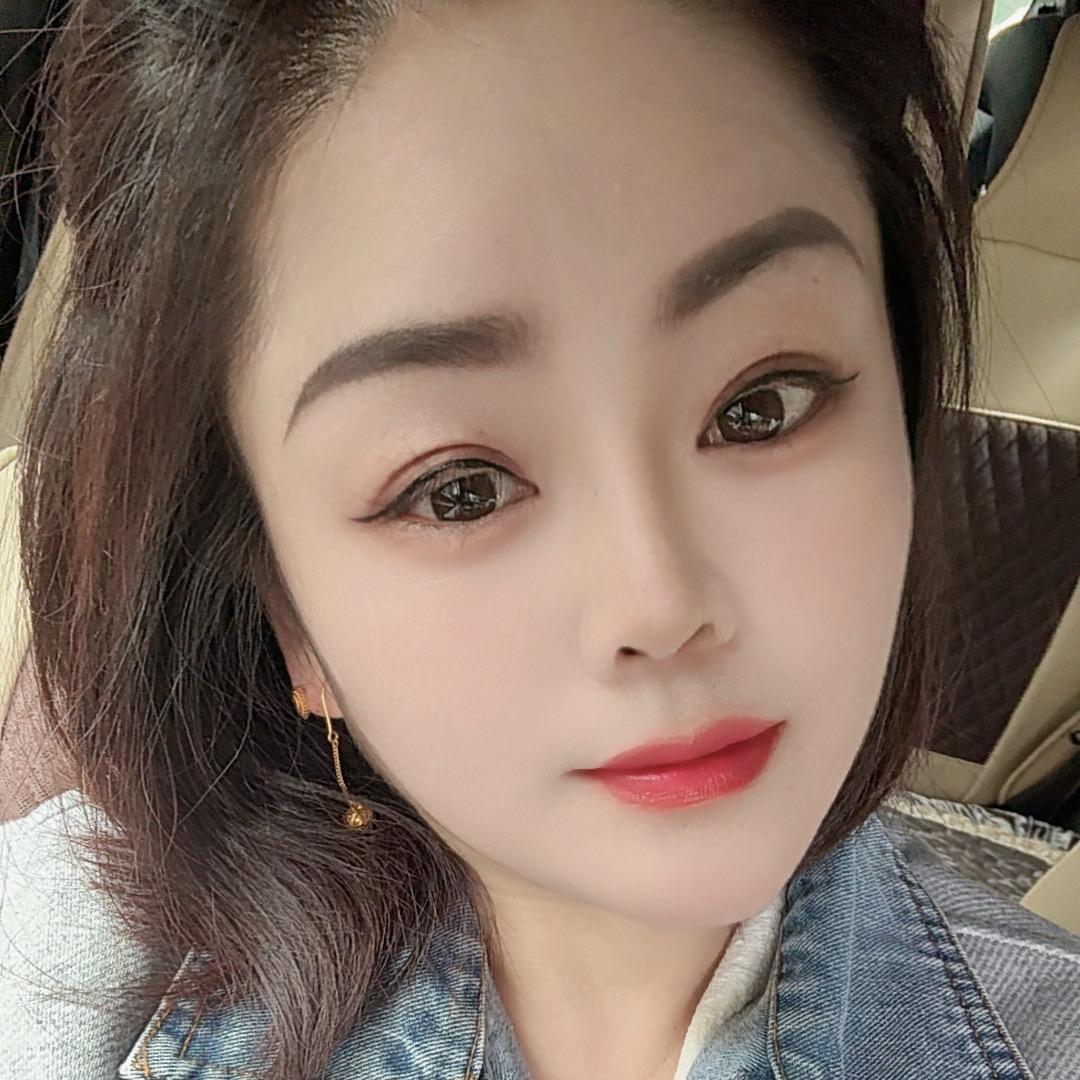 二姨太离异