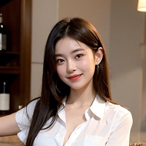 丽丽🌹