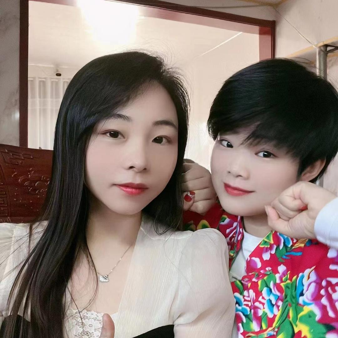 逗逗燕儿