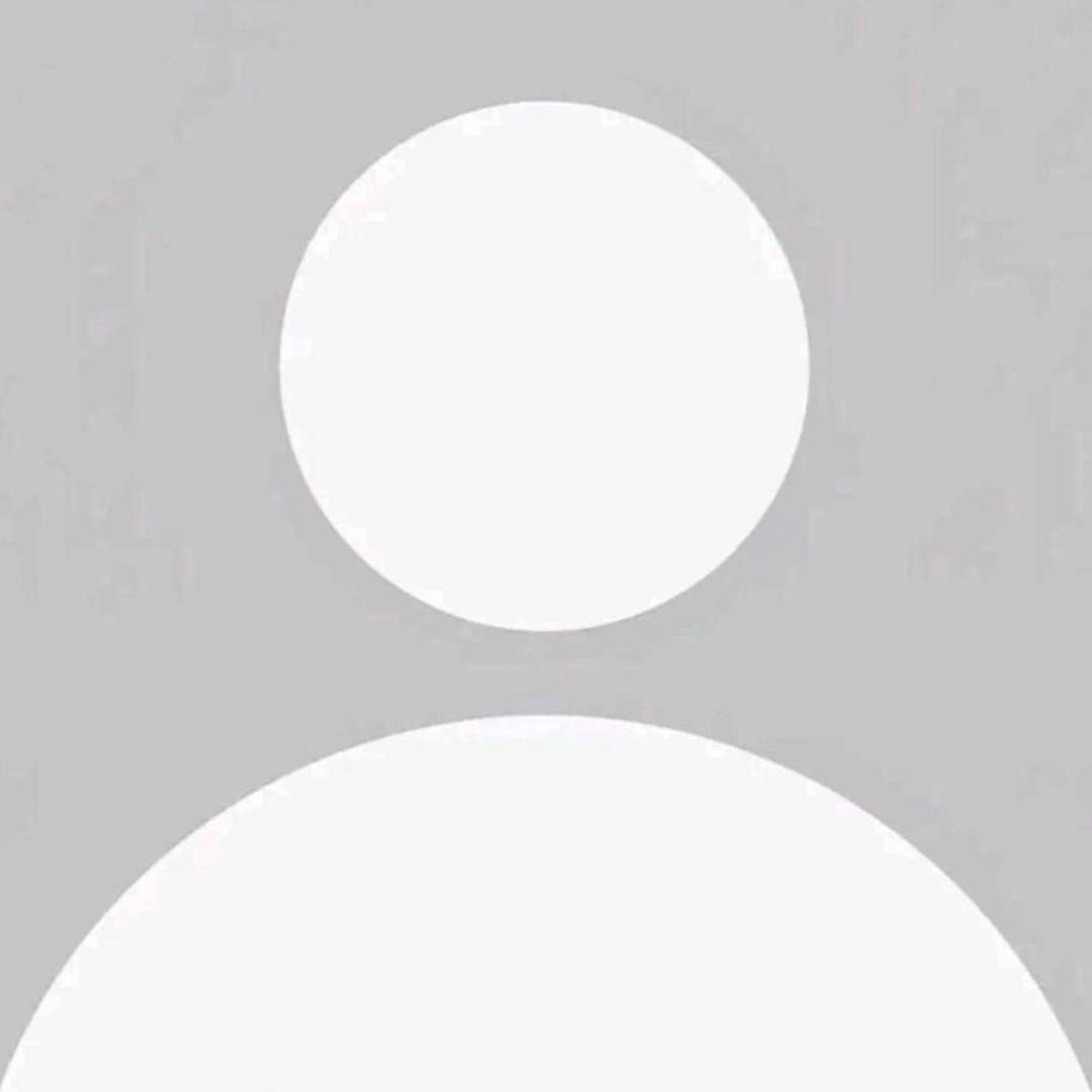 觀眾