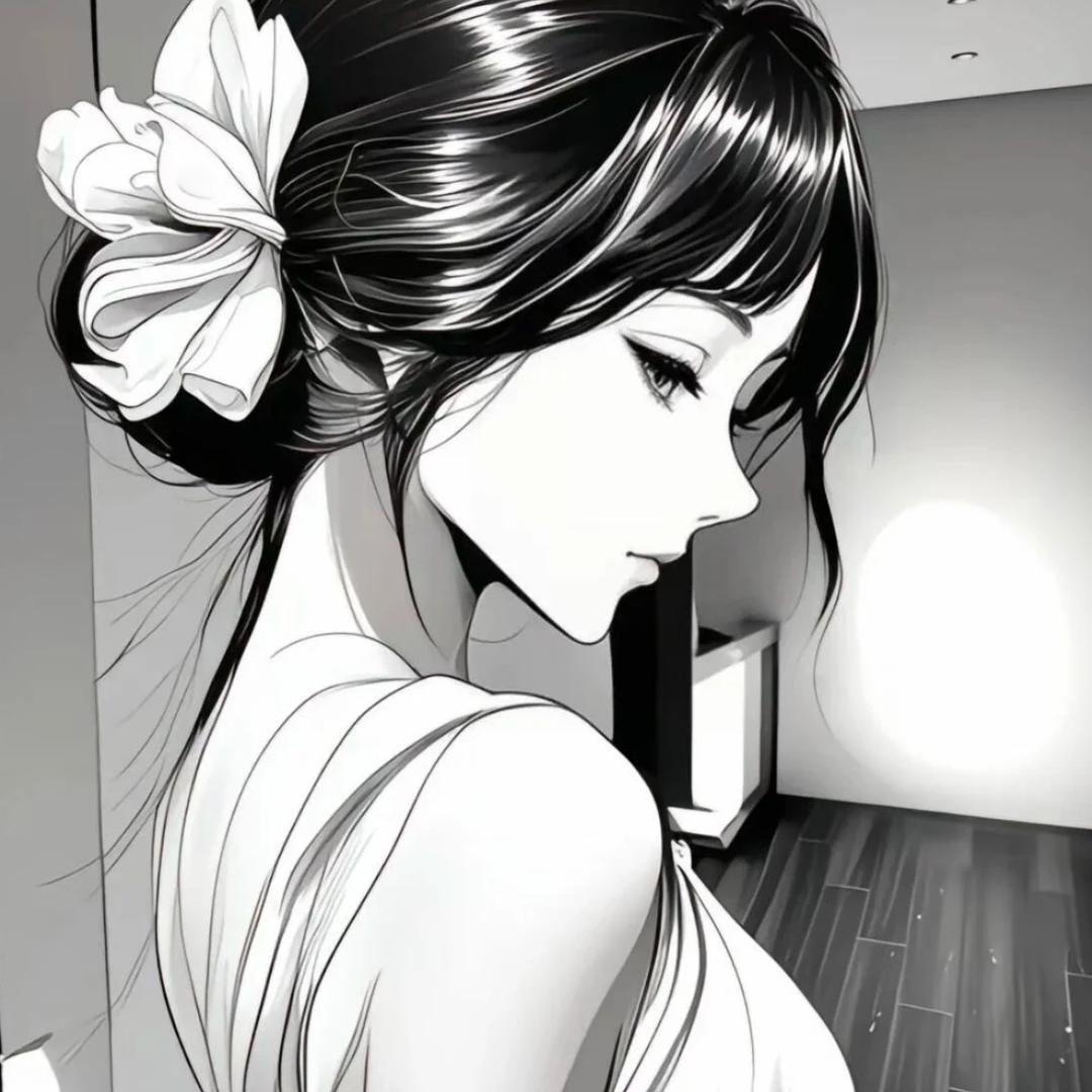 陸-陆