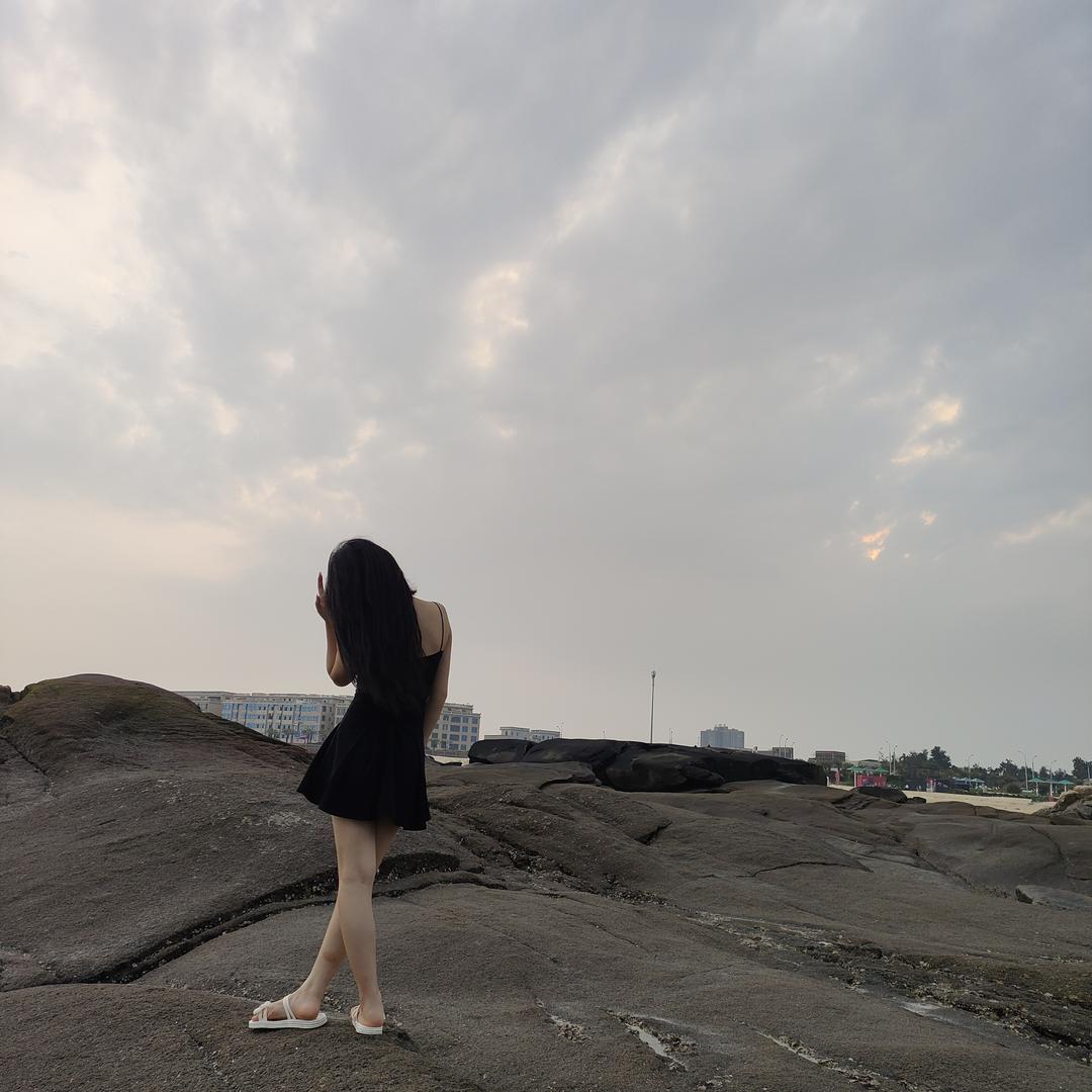 @伽哆宝