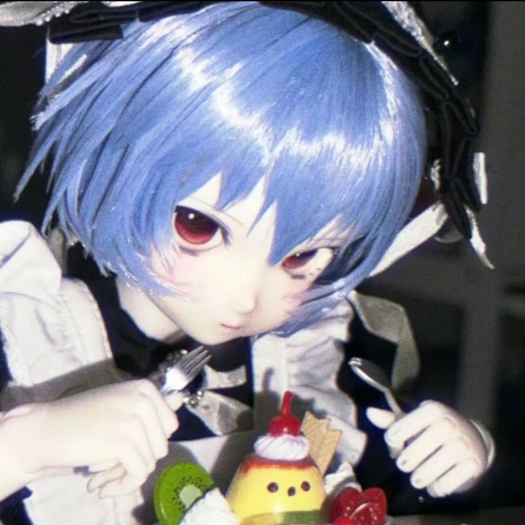 糯叽叽的糖鸡史