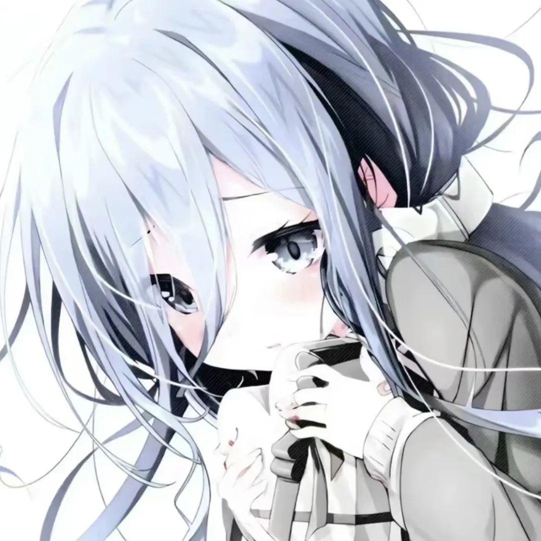 软软喵（助眠版）