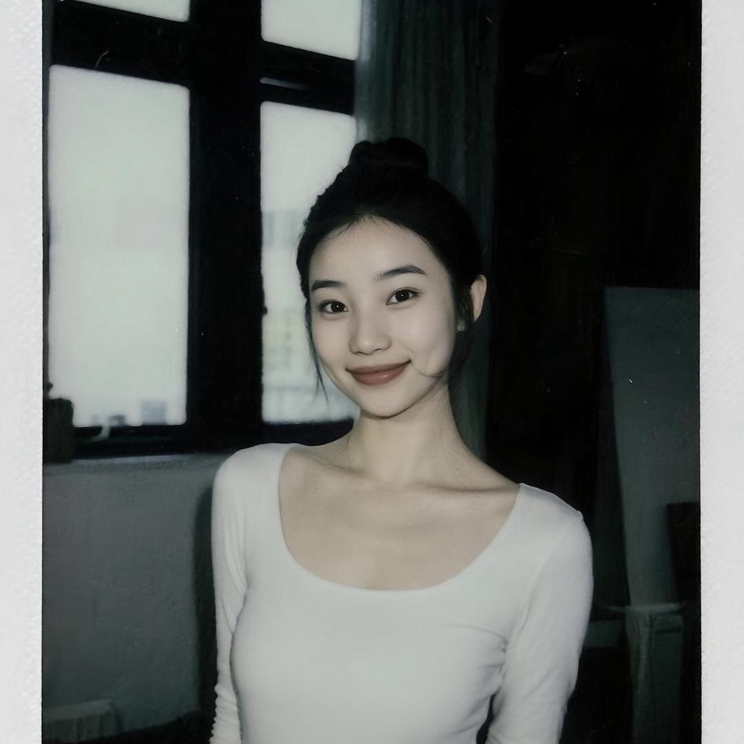 兔子先生💭