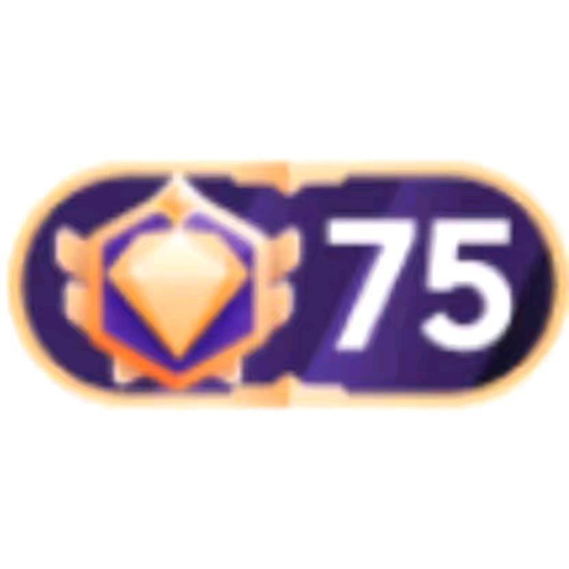 用户2123