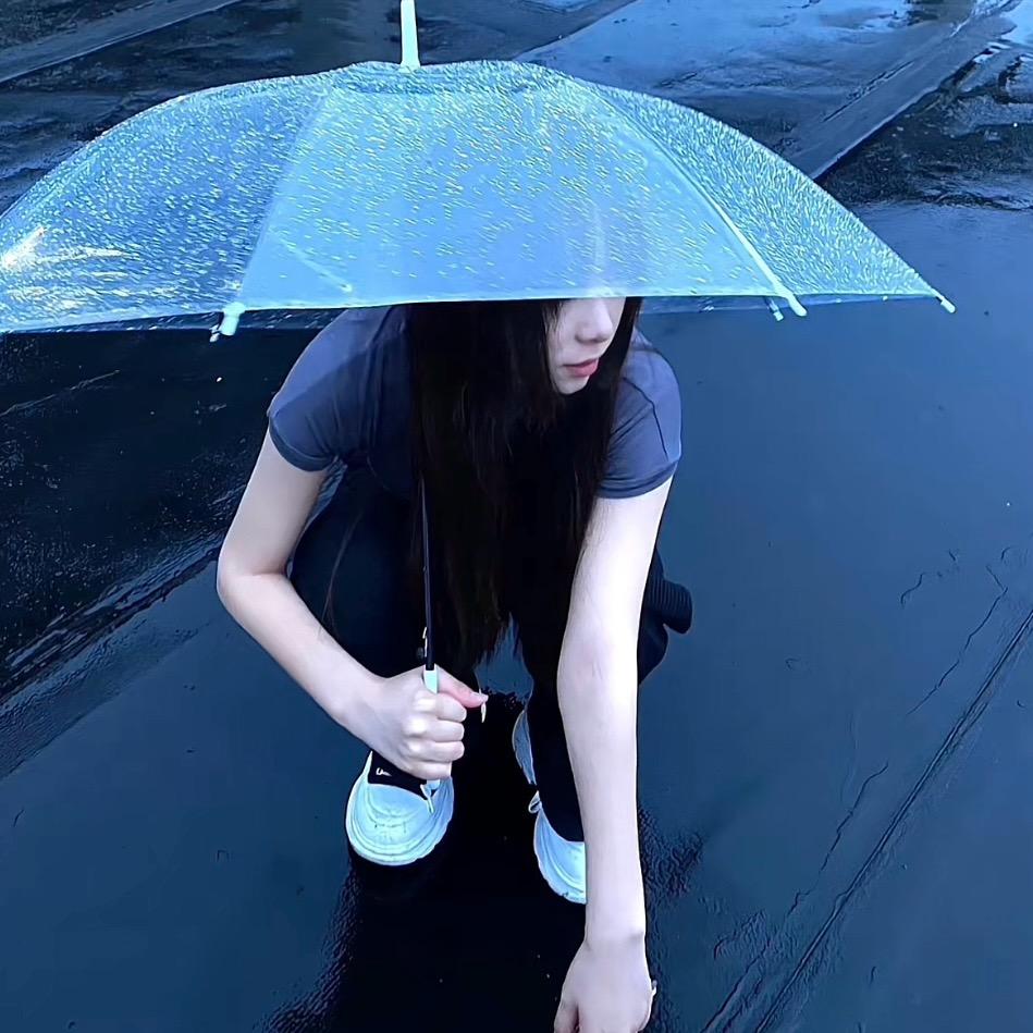 张轩
