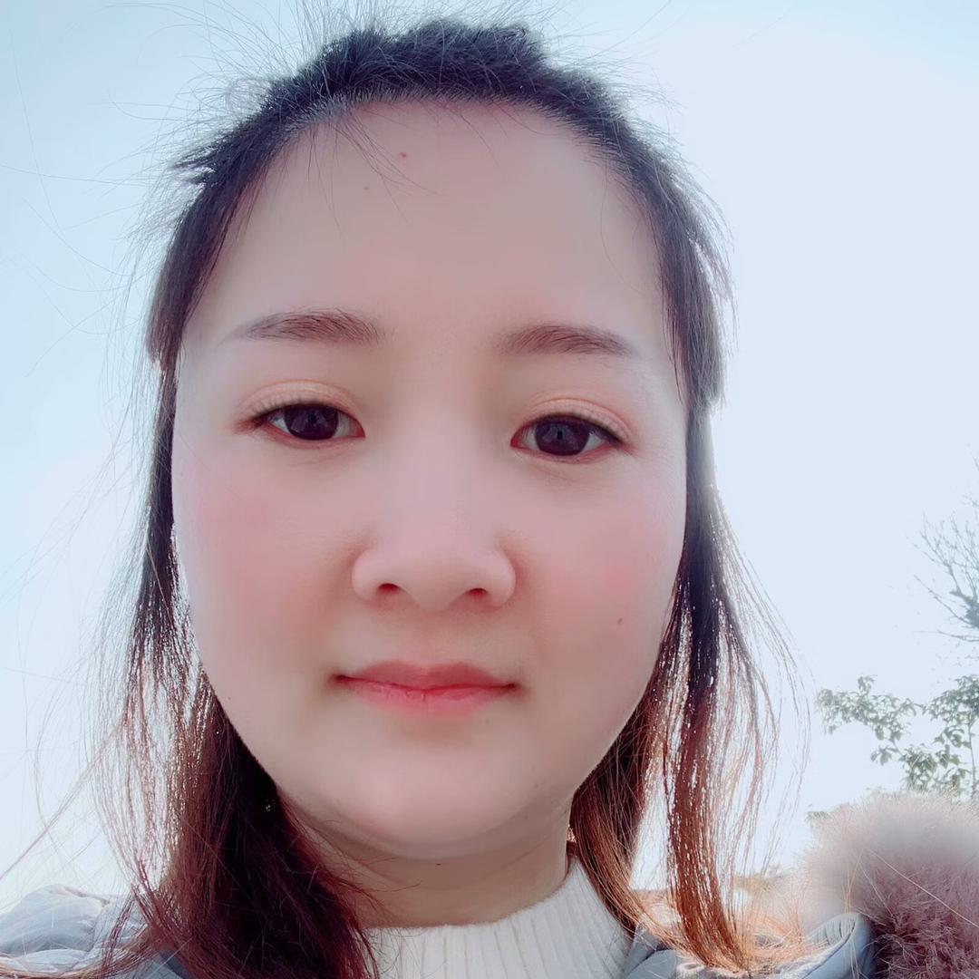 小权权爱生活
