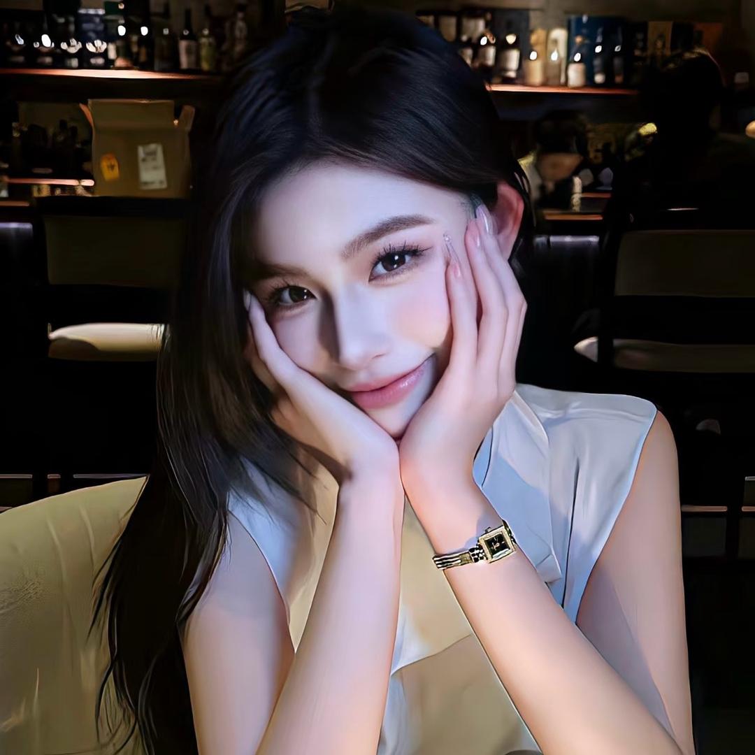 七喜🎙️