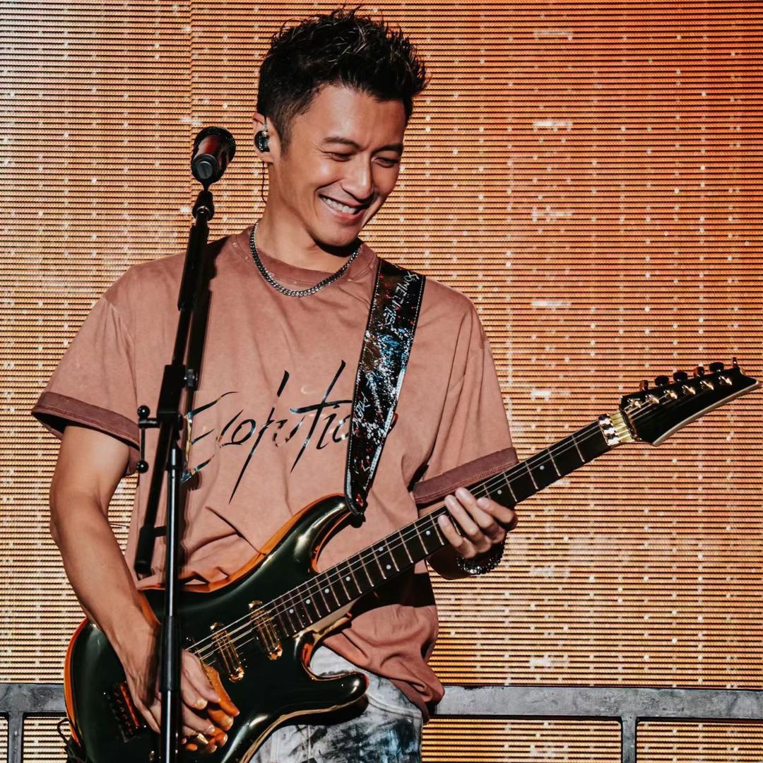 苏小美💜💜💜