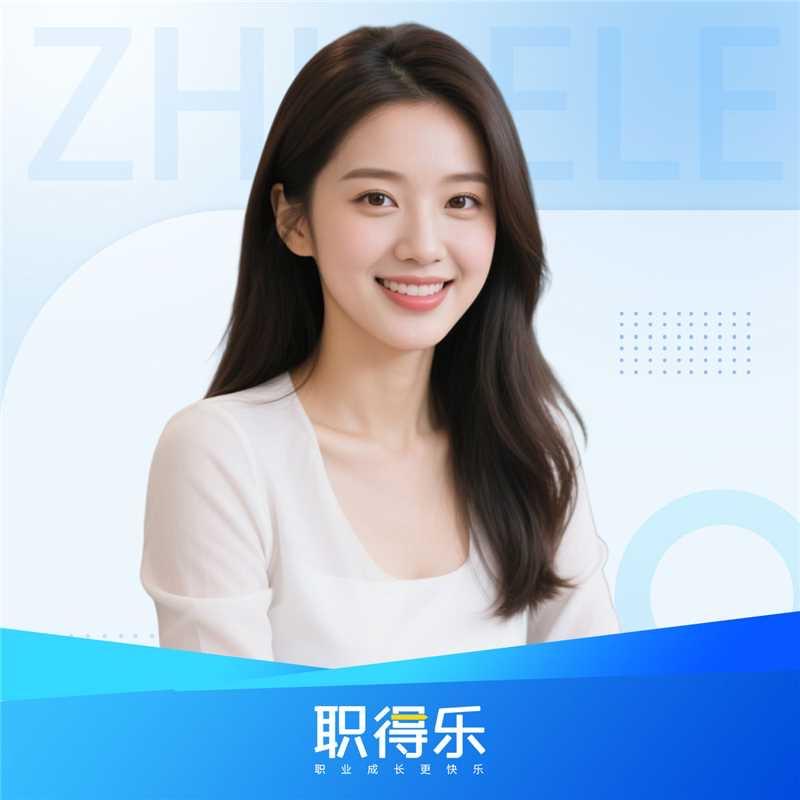 木木讲建造师-铸远