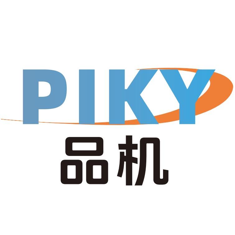 品机家具