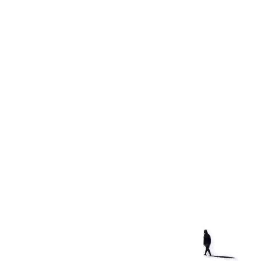 小宗