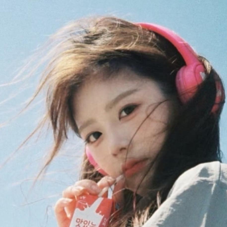 二丫-奈米小富婆