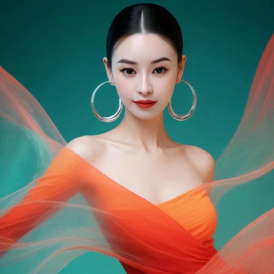 琬玲