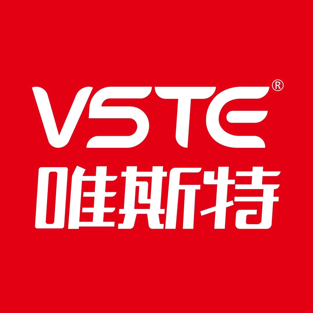 唯斯特文化建设