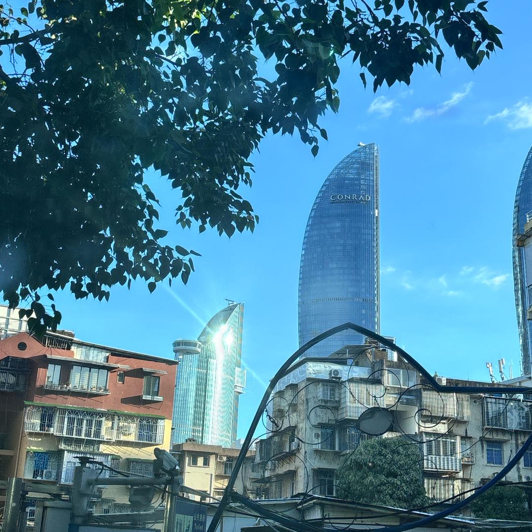 望景乐