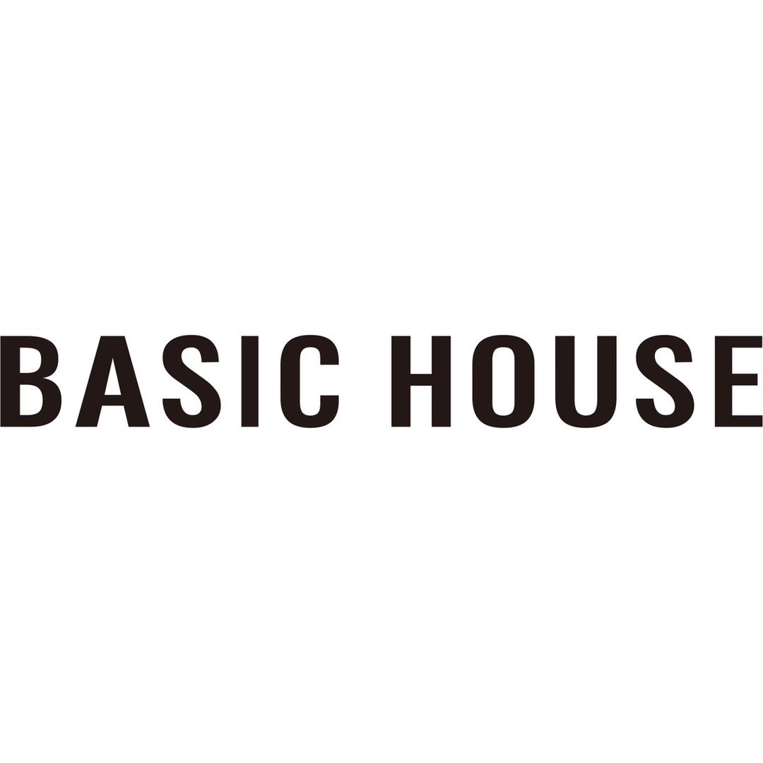 百家好Basic House浅饰专卖店