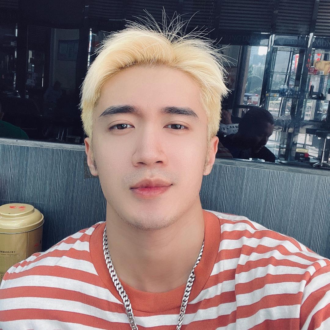 懋源