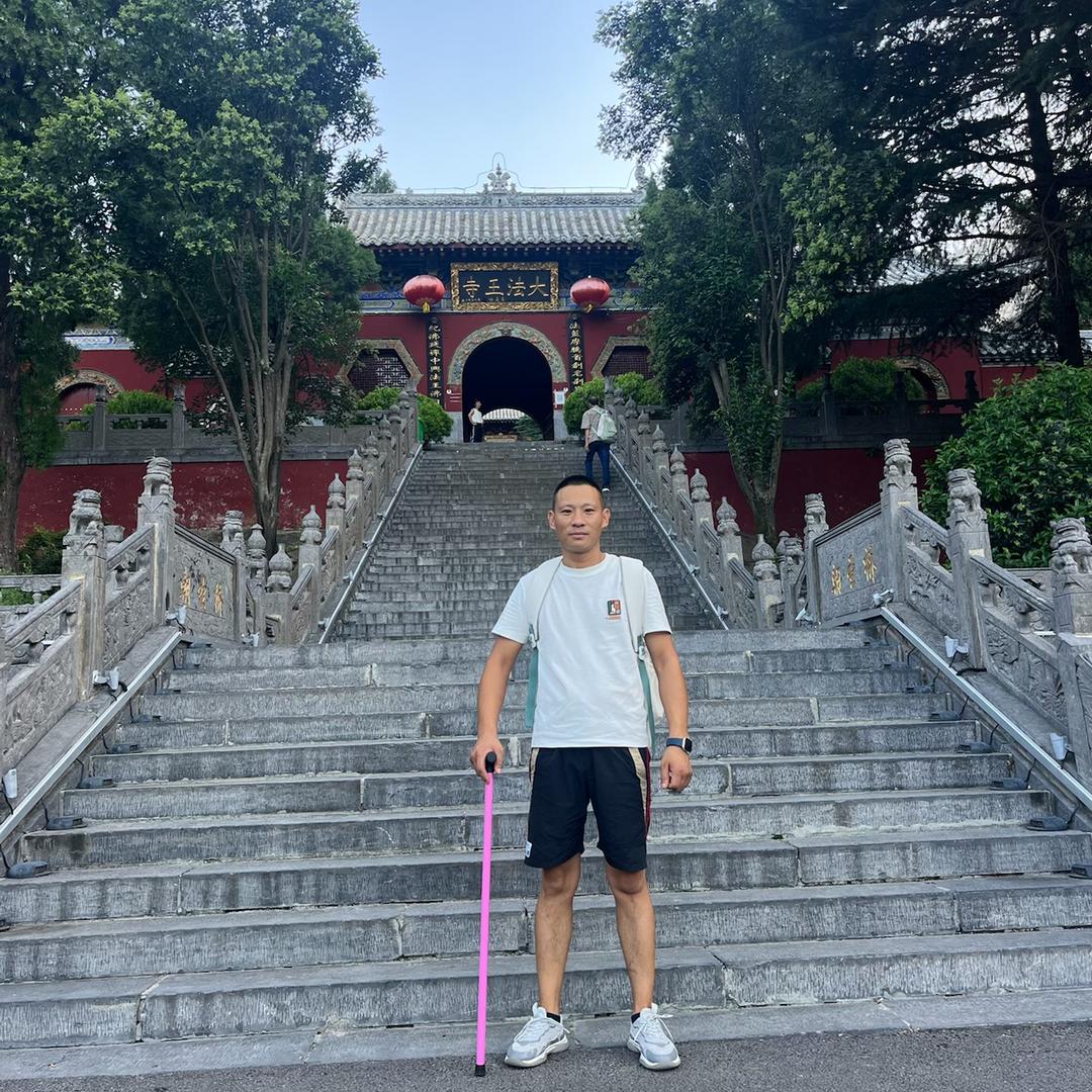 泉店社区北区金伟车行