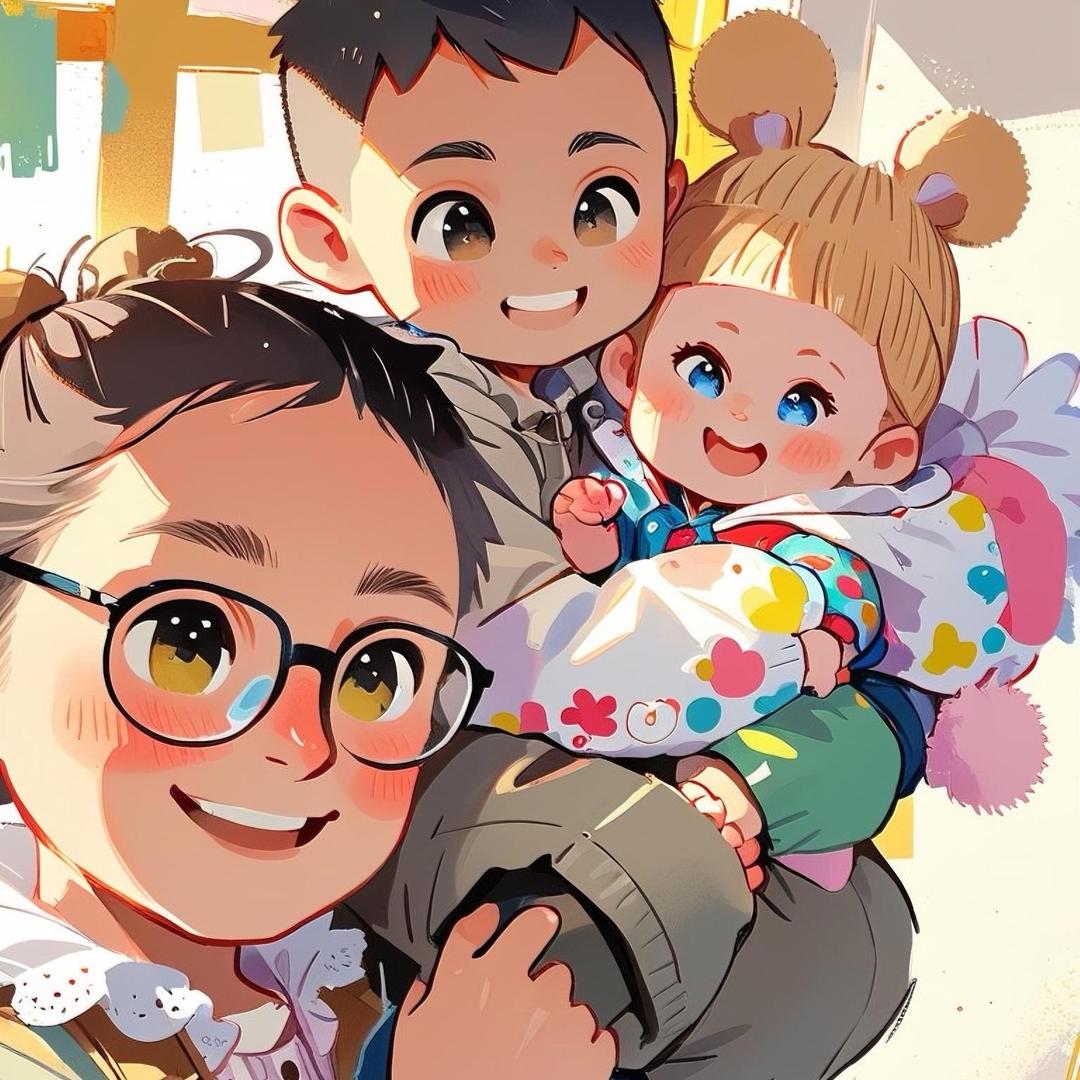 黄焖jimmy饭