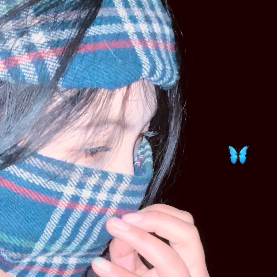 ࿐🦋