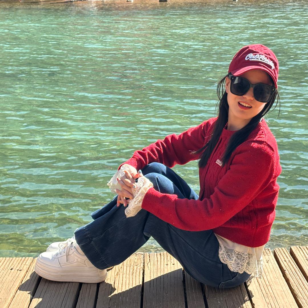 戒烟中心王老师