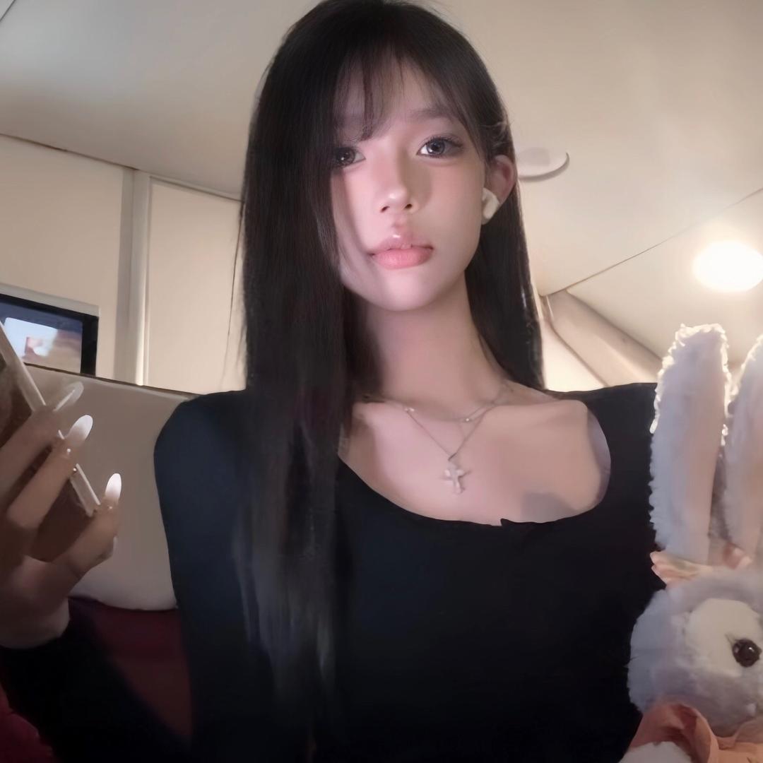 昌葵