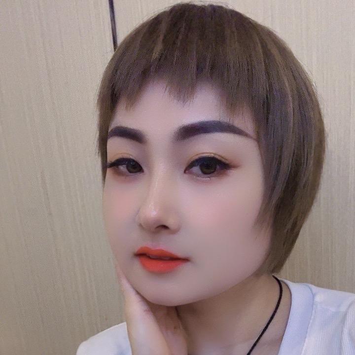 一🌈别两宽