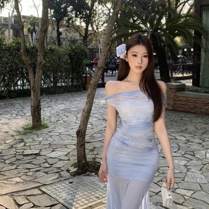 Ro柔柔精选好物