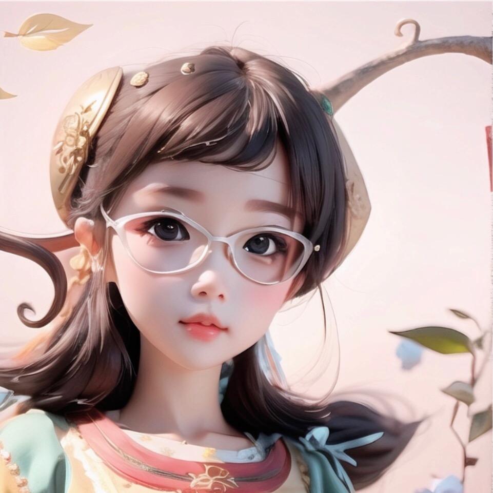 成人之美87