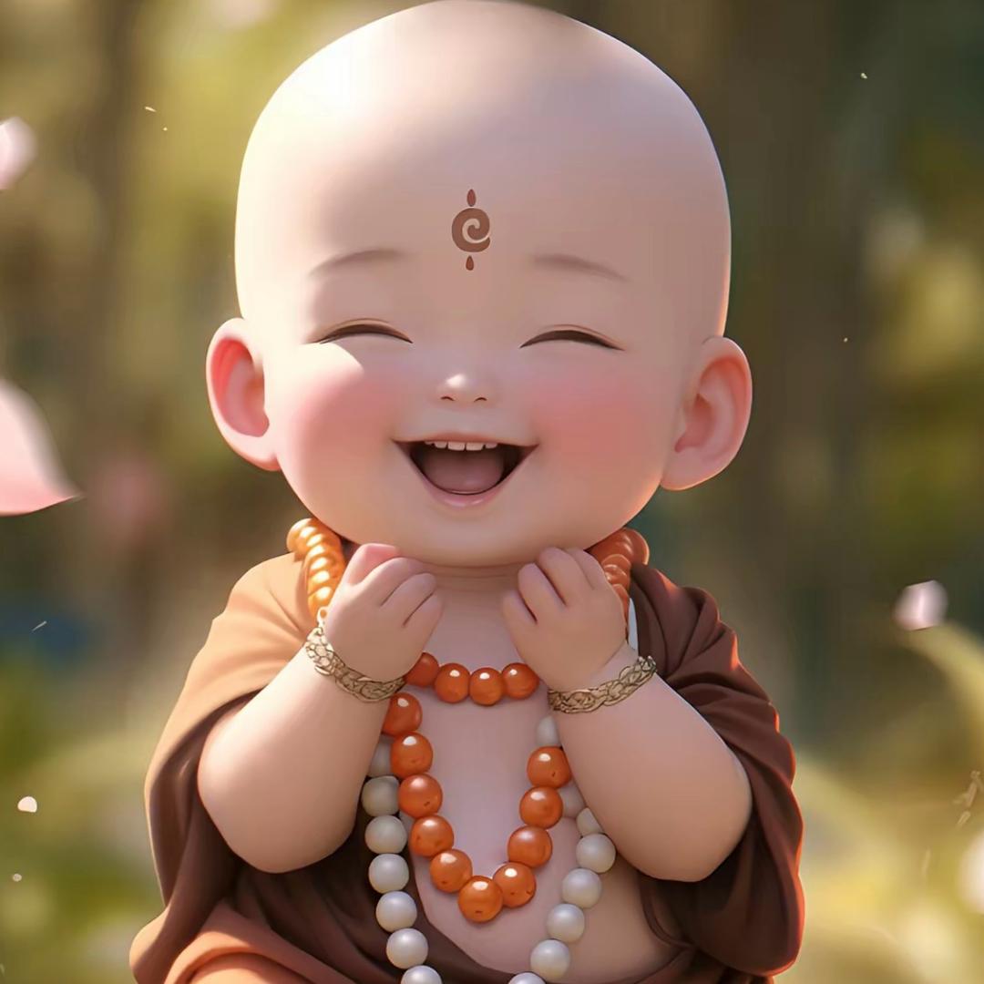 藏系代购（回血）