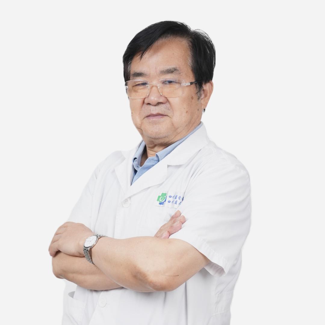 许永春