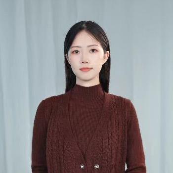 精致妈妈大码连衣裙