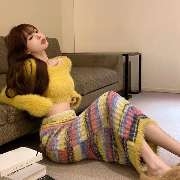 用户13404400350