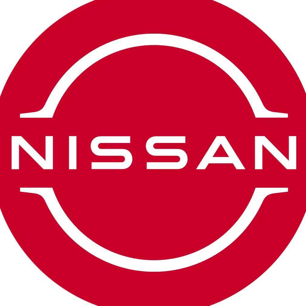 东风日产龙洲湾店月亮🌙