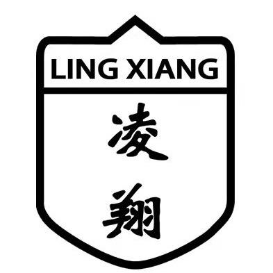 凌翔食品旗舰店