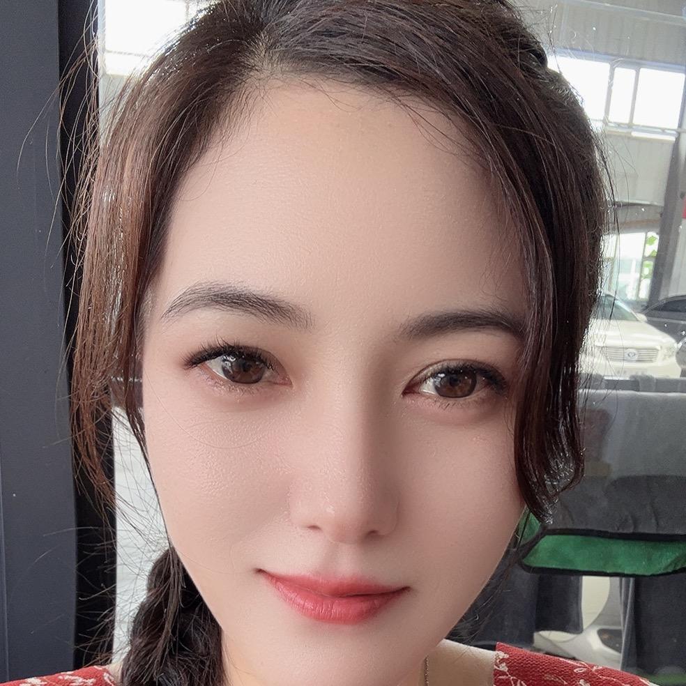 禾众二手车热巴