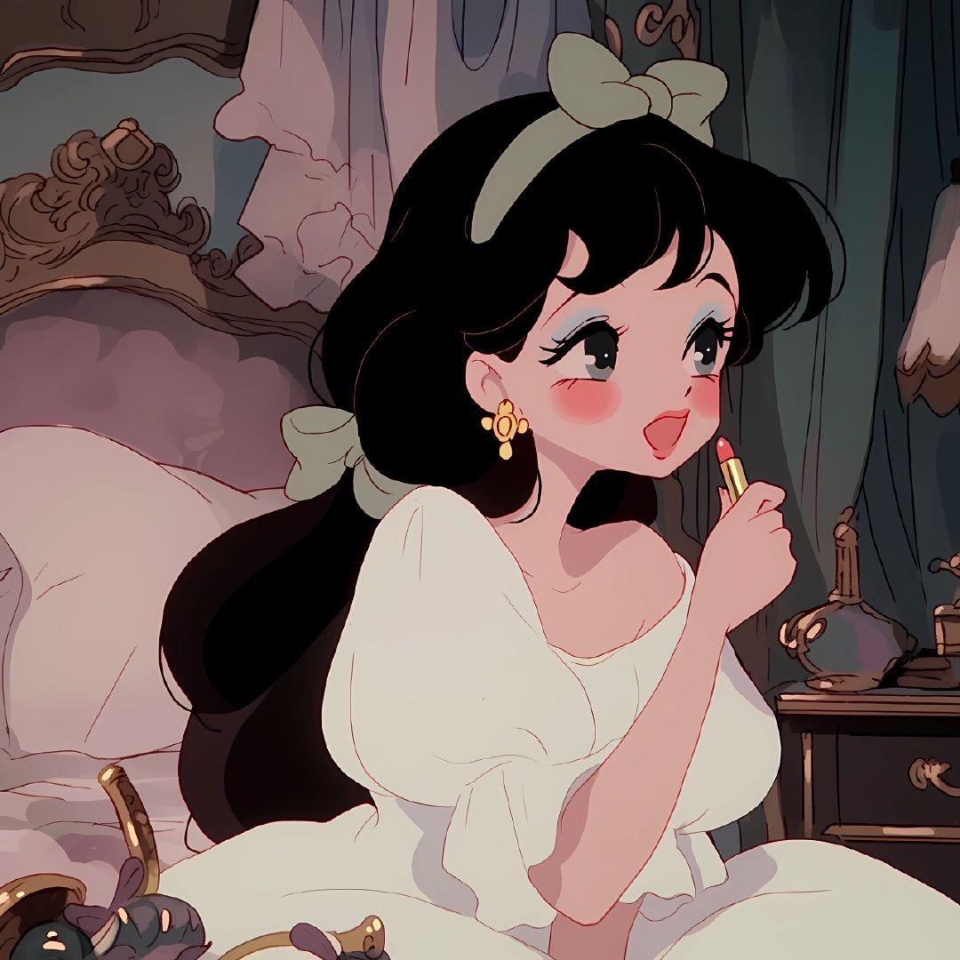 Madam 悦（懒人减肥版）