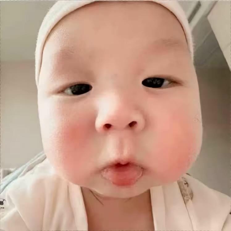 ^辣椒大王^（摆烂版）