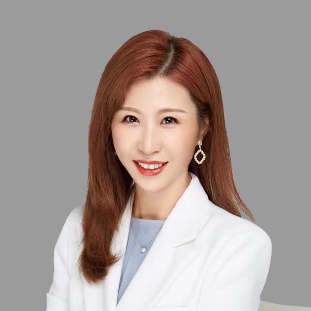 鑫恩华（天津）大数据服务集团有限公司